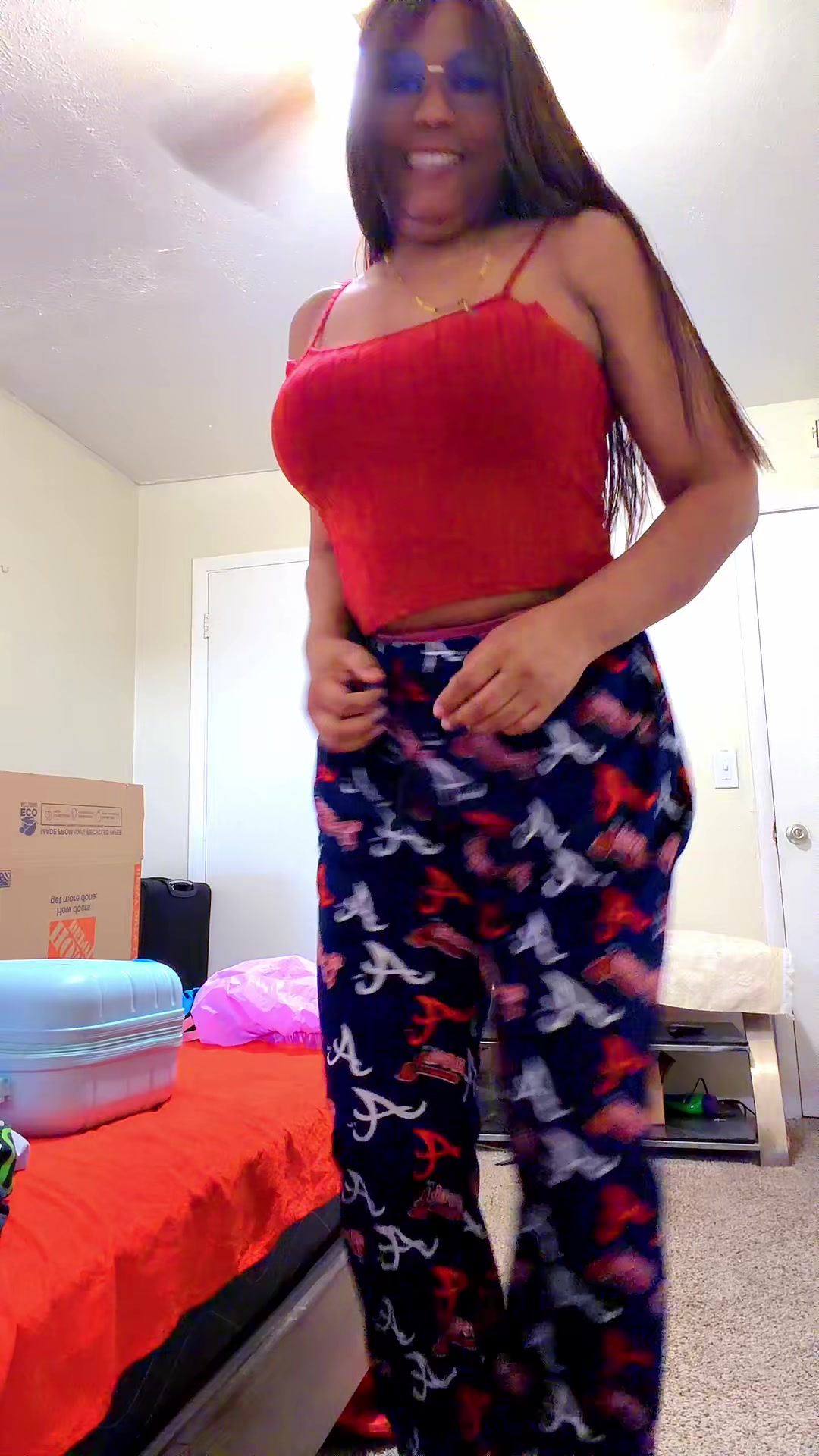 @💃 Caro salsa