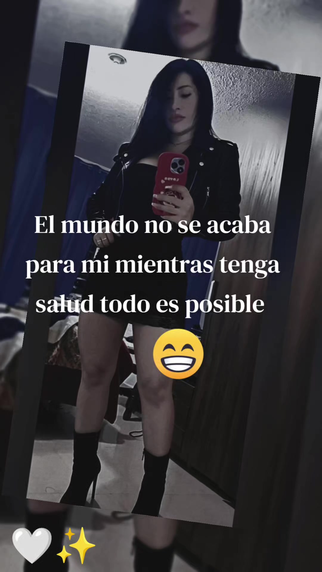@Milee🥰