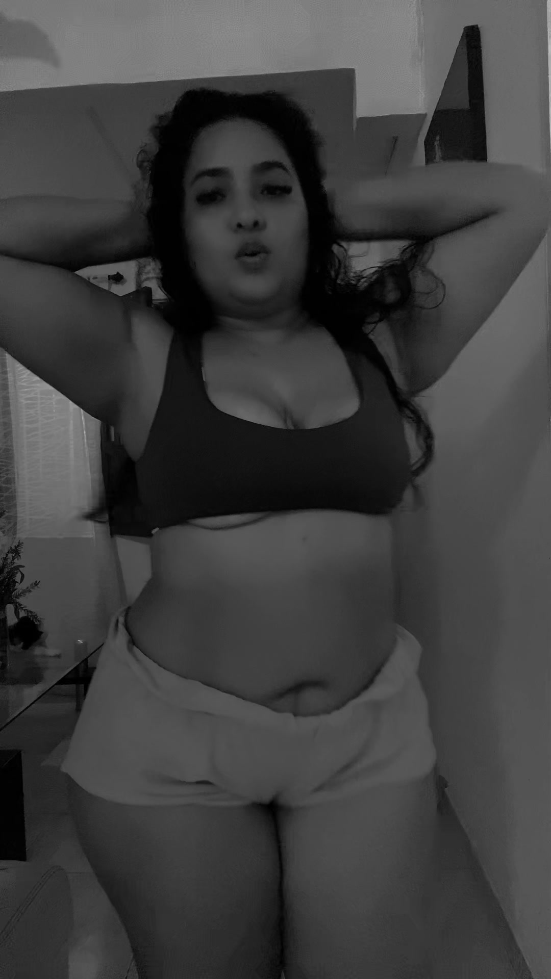 @Stephany Lenis