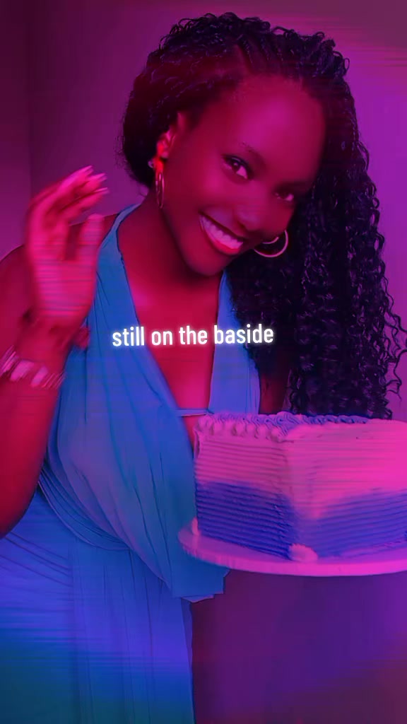 @BABY GIRL🫢