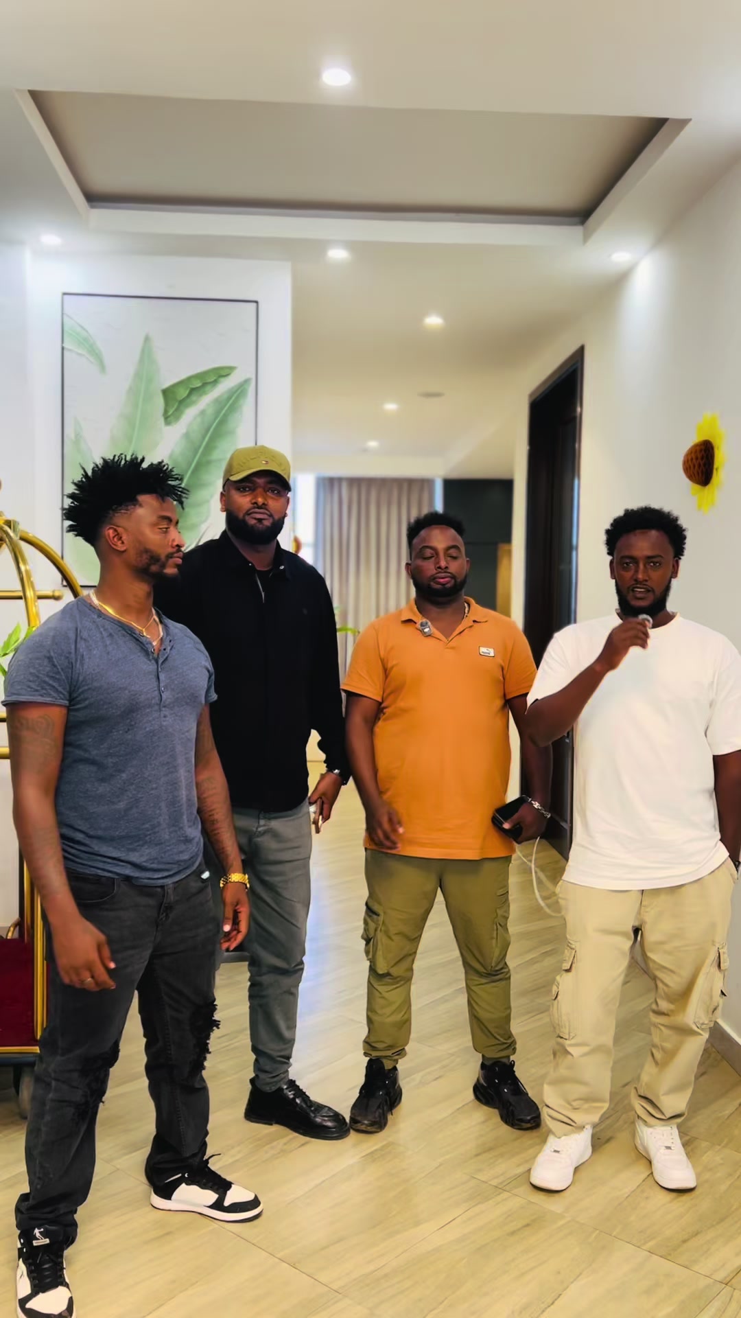 @𝑉𝑎𝑟𝑑𝑖 kaber𝑎 🇾🇪🇪🇹💪