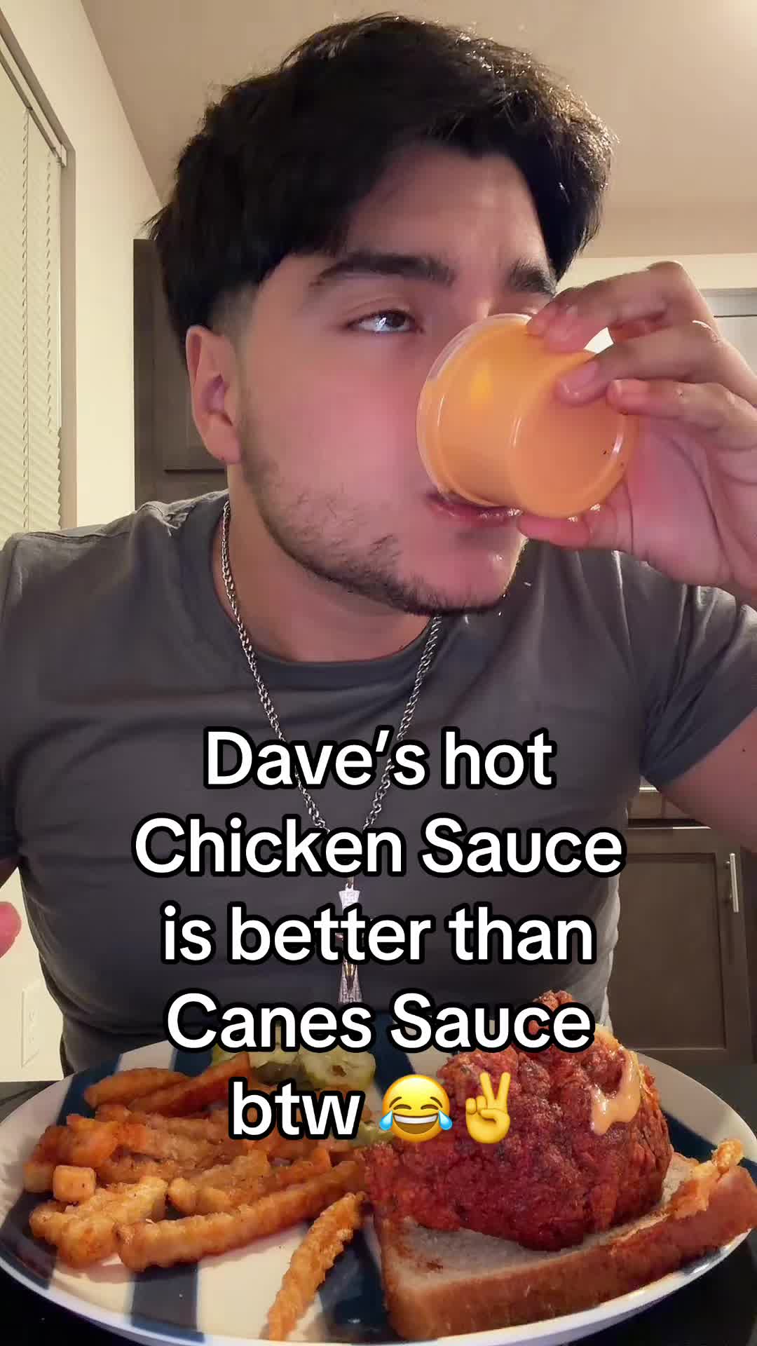 @Jacked.hugoeats