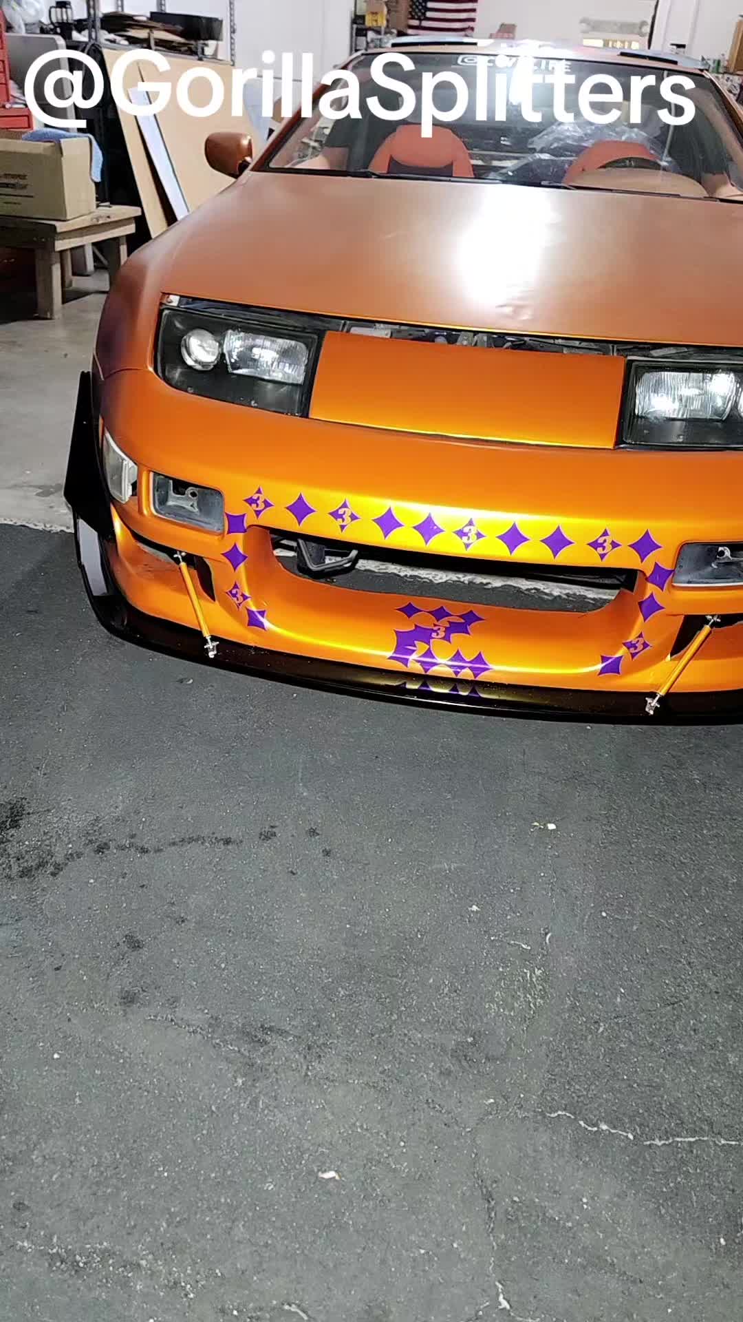 @jrodpoppa