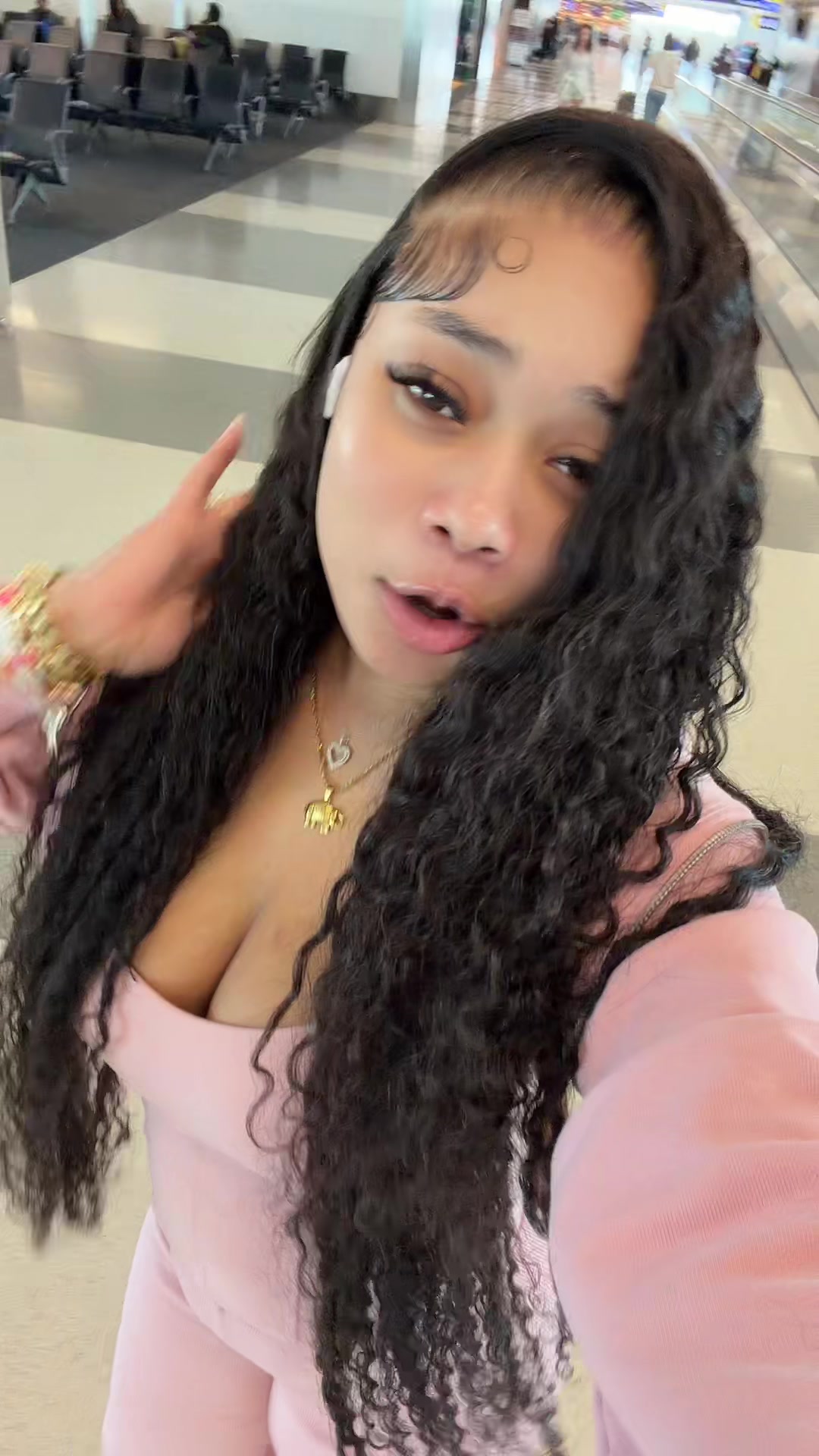 @Badgyalcadii