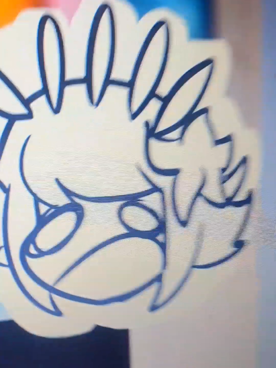 @NeekoLaBronceuwu