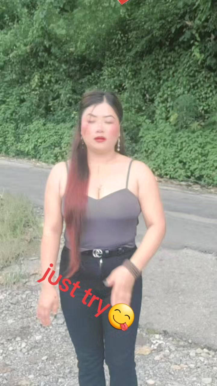 @sana❣️ko 🥀sani❤️😘