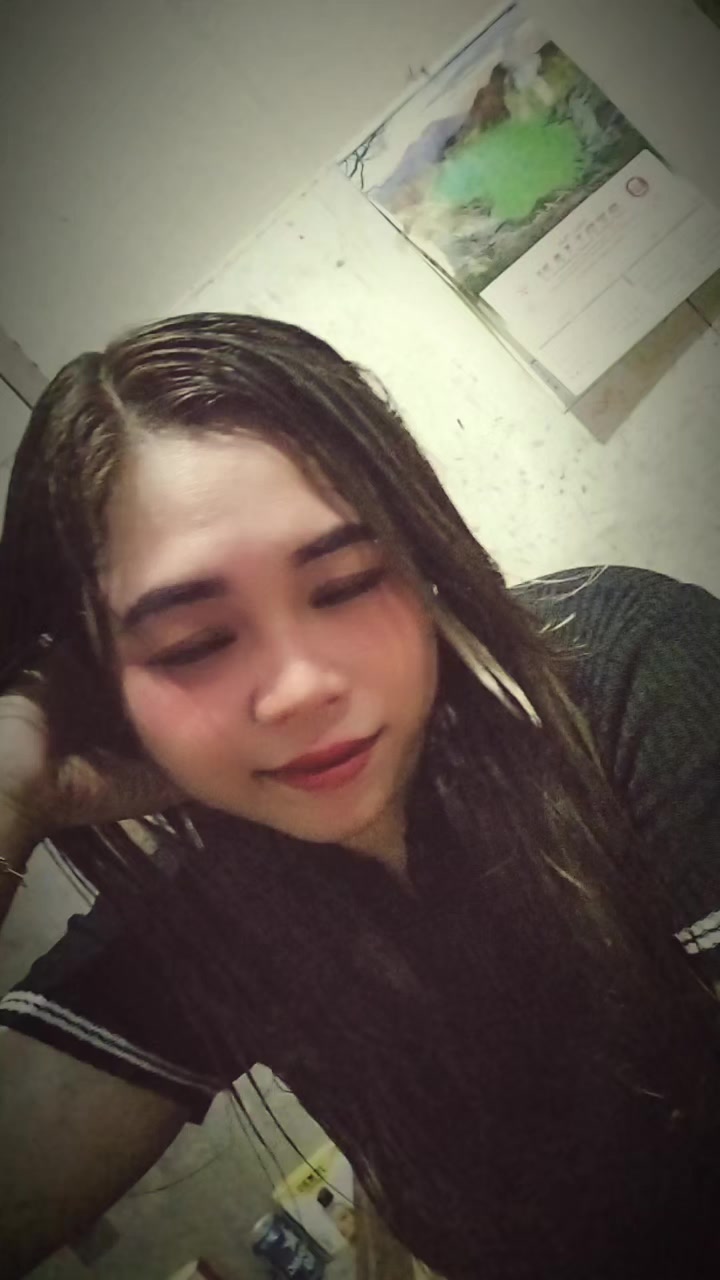 @🌴🐅Rahayu'@yu🐅🌴