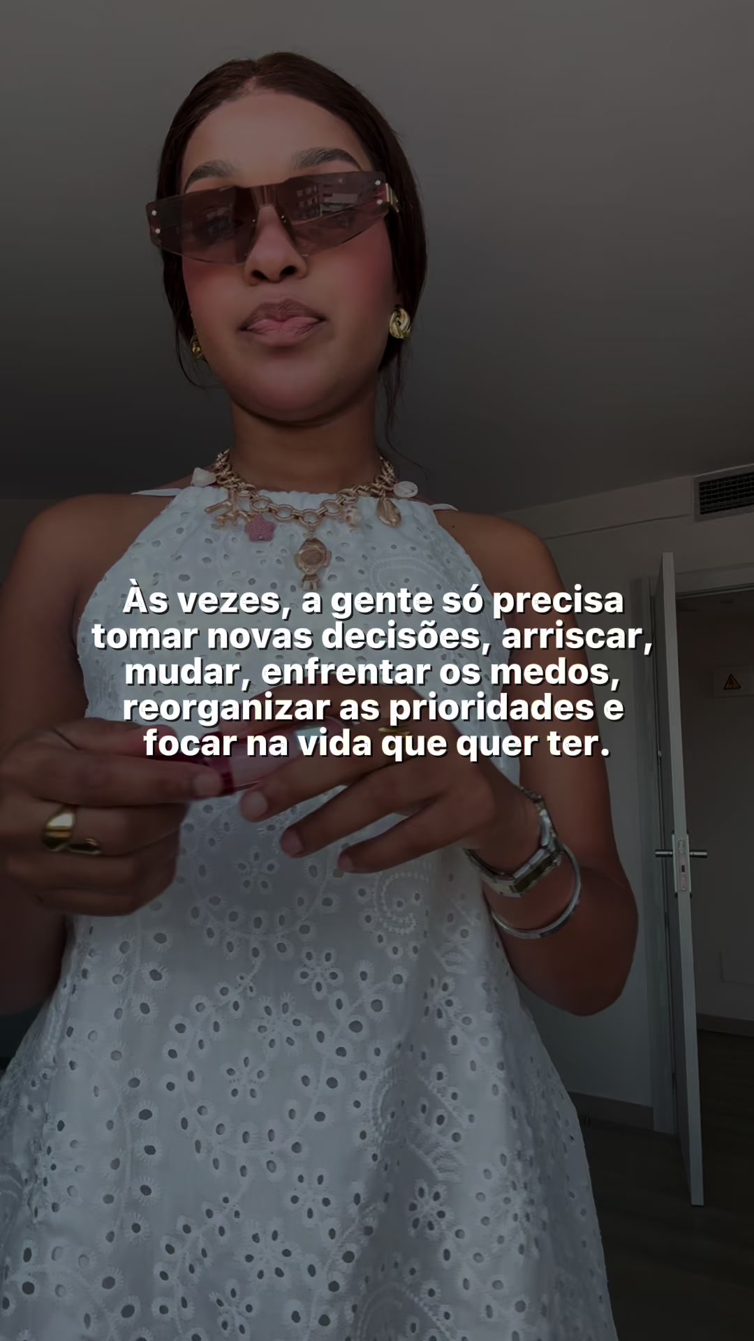 @mize_carvalho