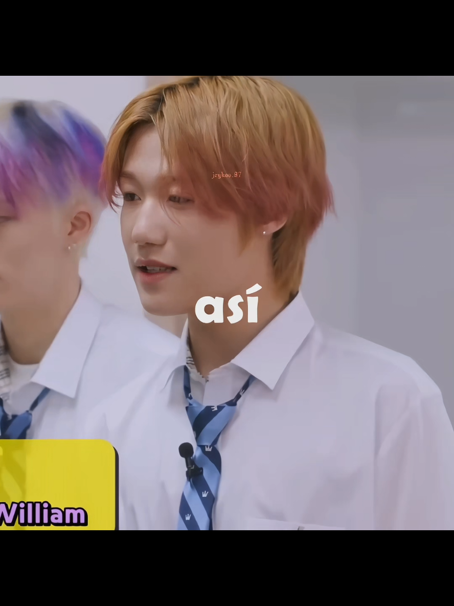 @OT14 🧩🏴☠️