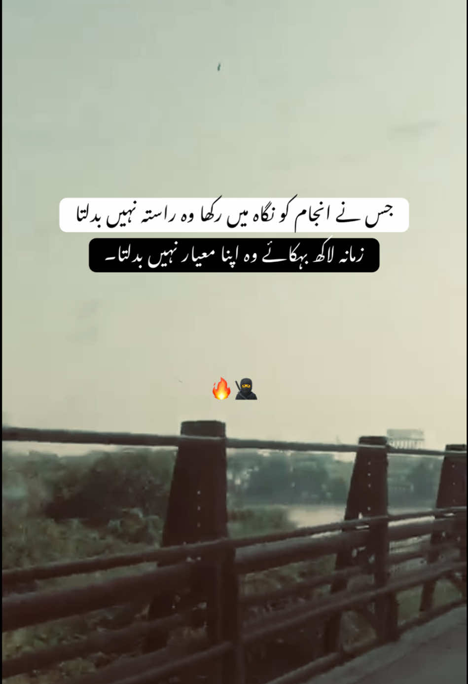 @i_cloud42