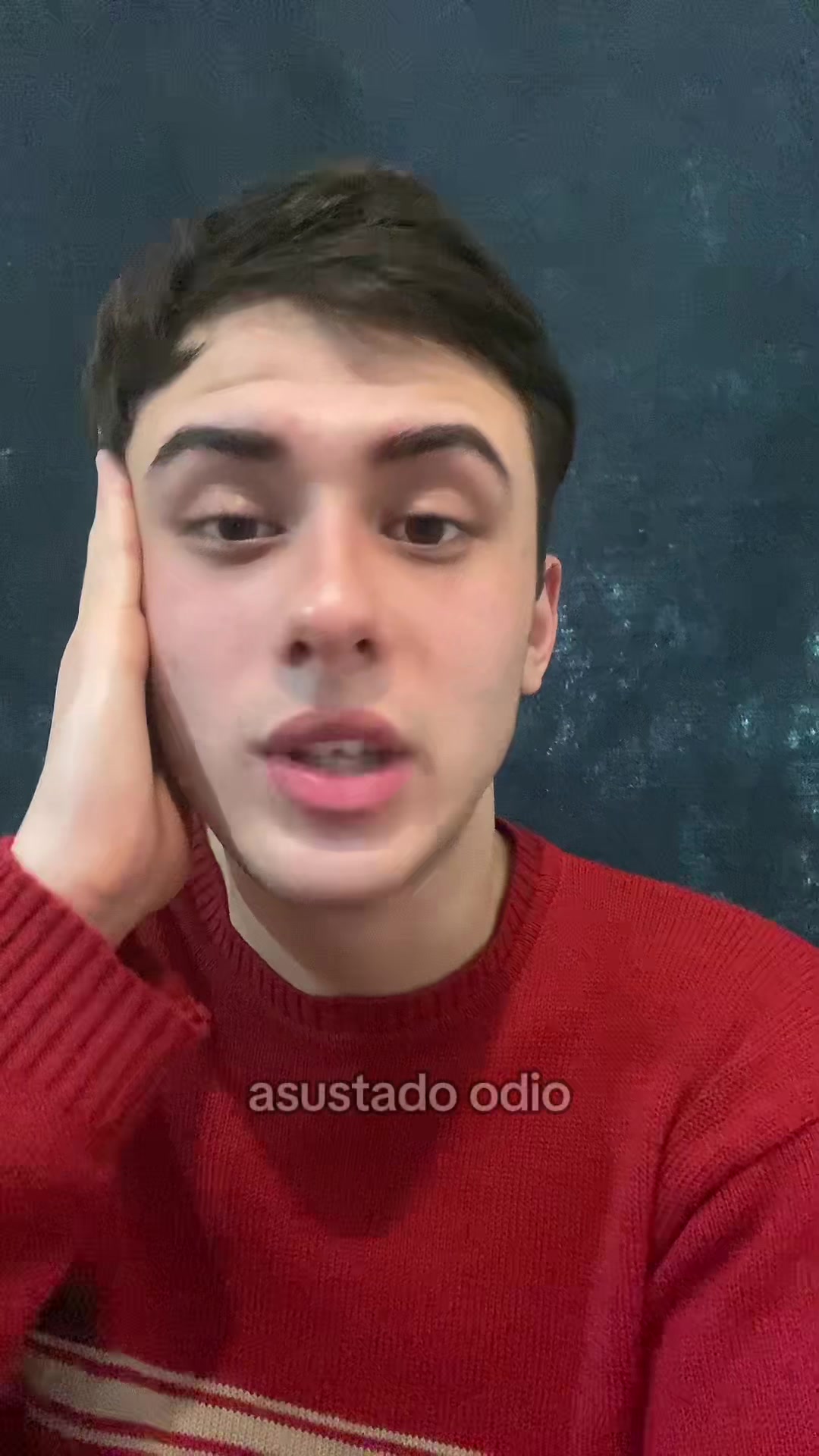 @oncepisodios