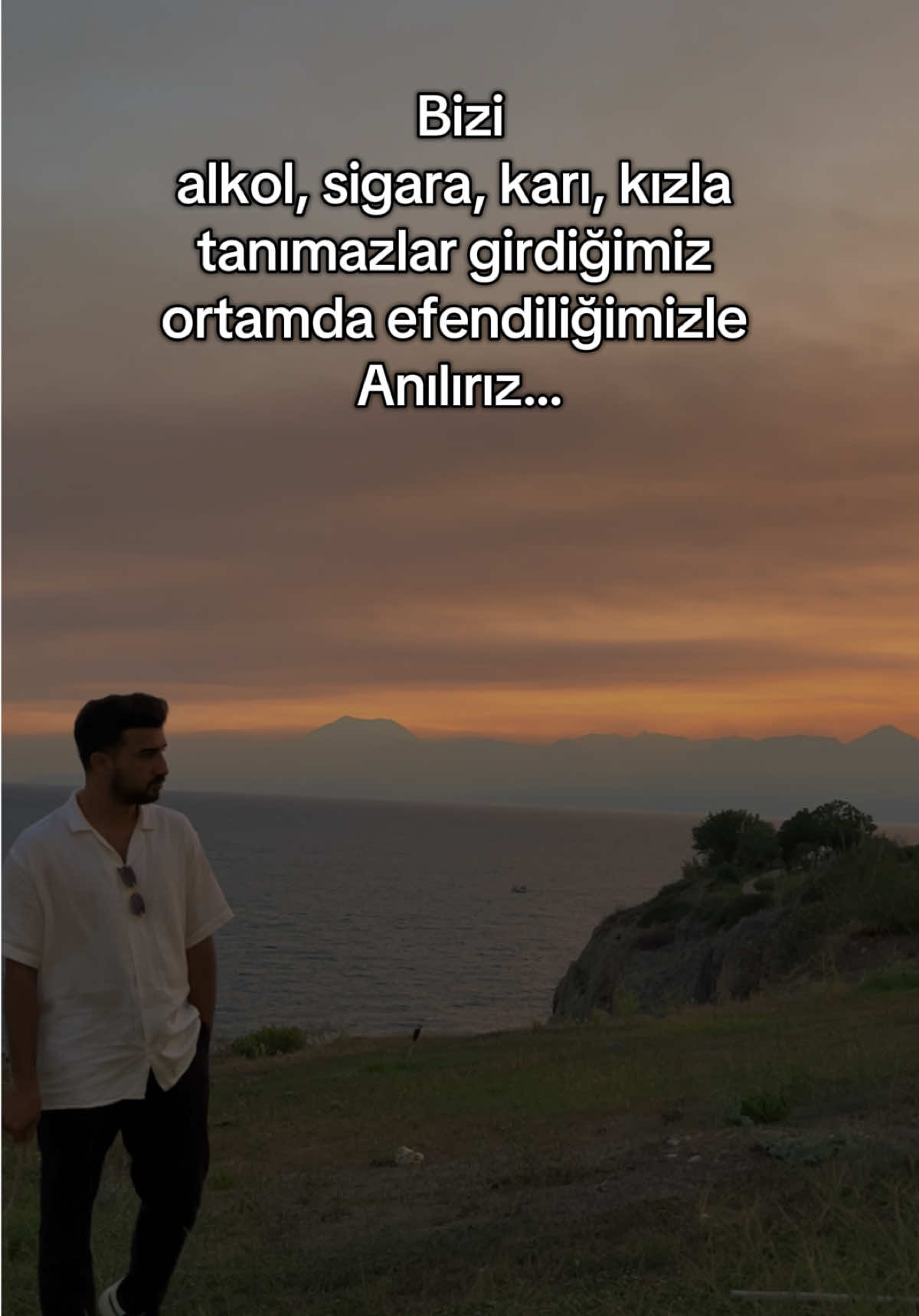 @KERİMYILMAZ