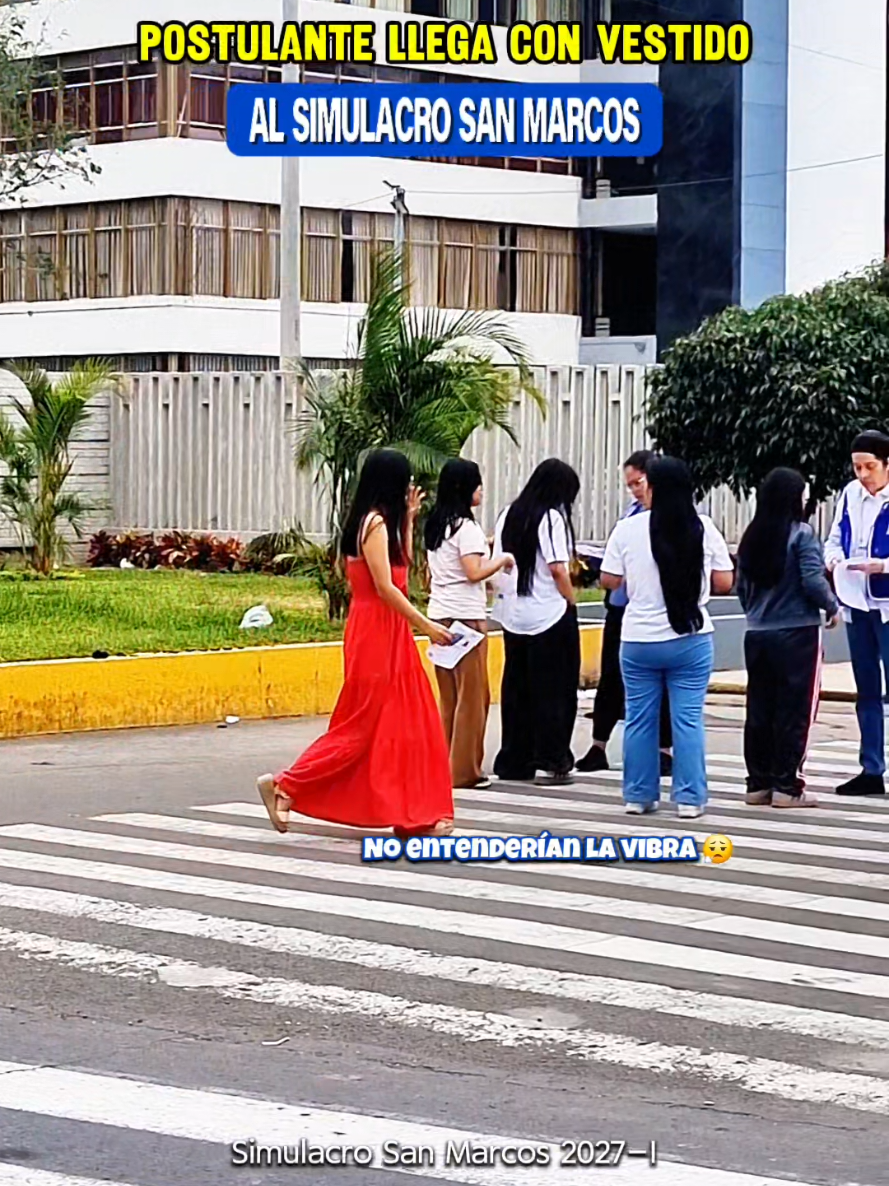 @Academia Vonex