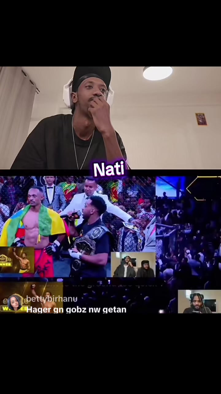 @natirecord