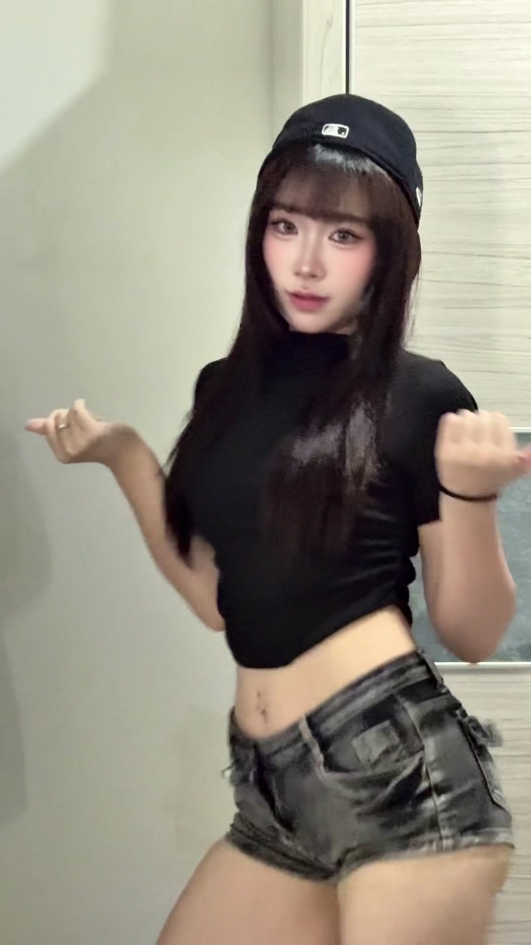 @Wjy