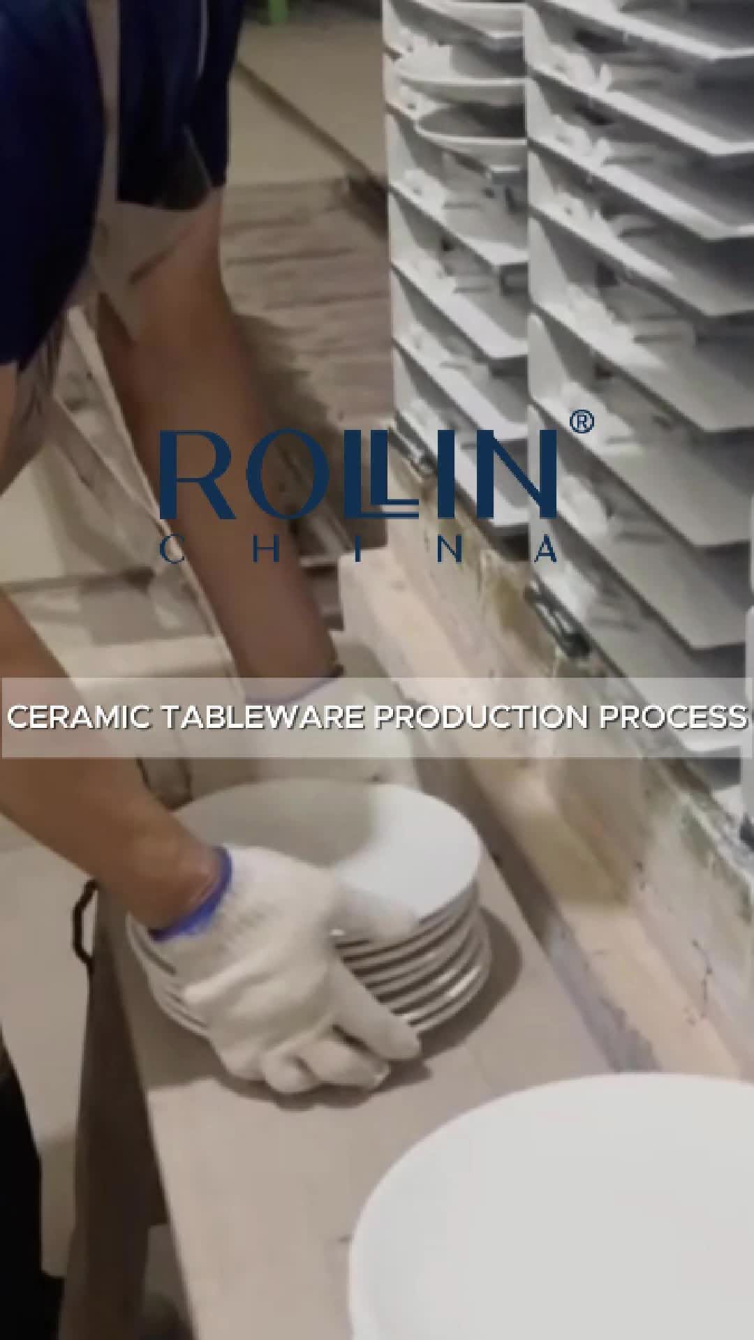 @rollinporcelain