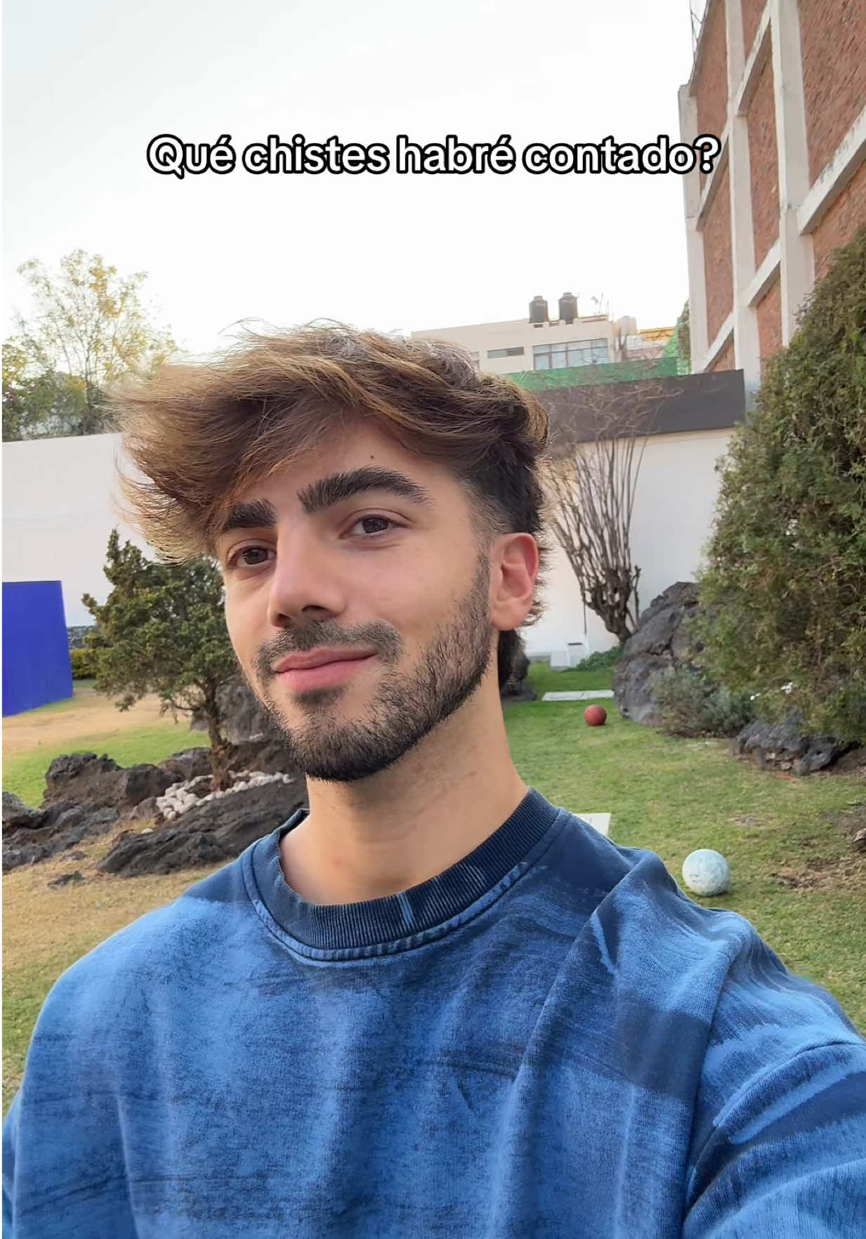 @Fede Vigevani