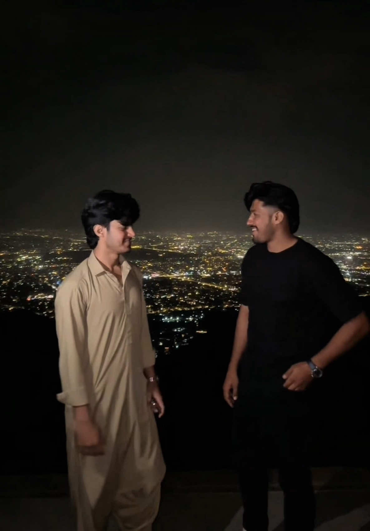 @mr_talha94
