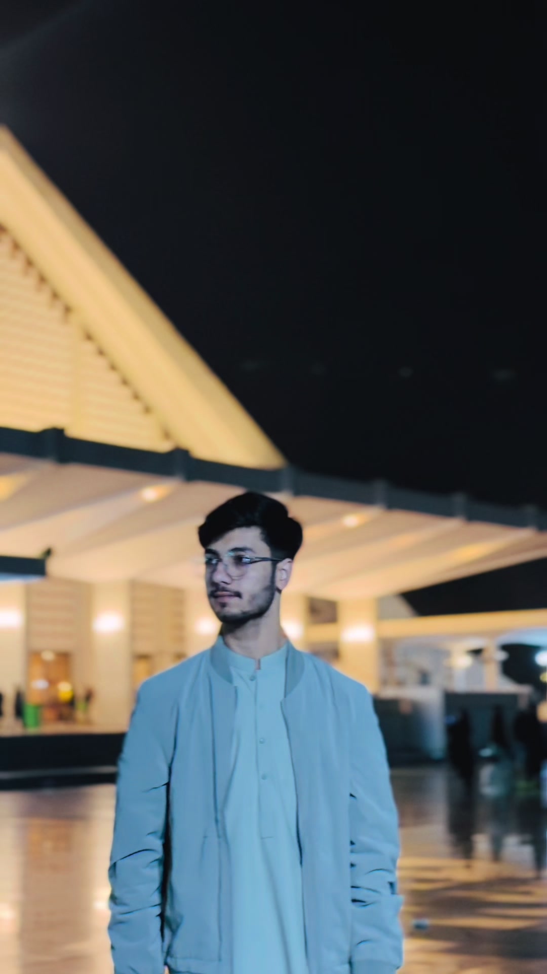 @𝐢𝐓𝐱_𝐉𝐔𝐍𝐀𝐢𝐃🚩