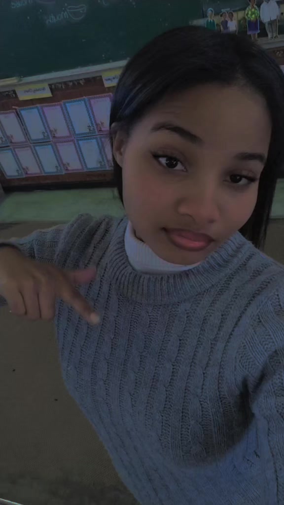 @leah.