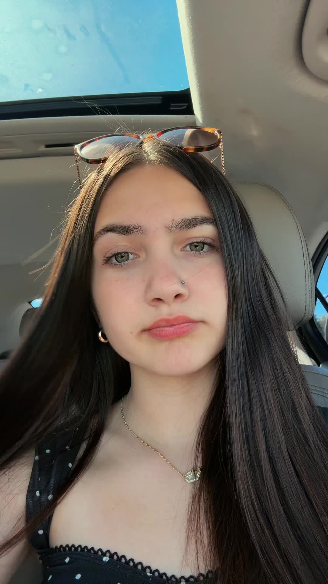 @Brooklyn_555