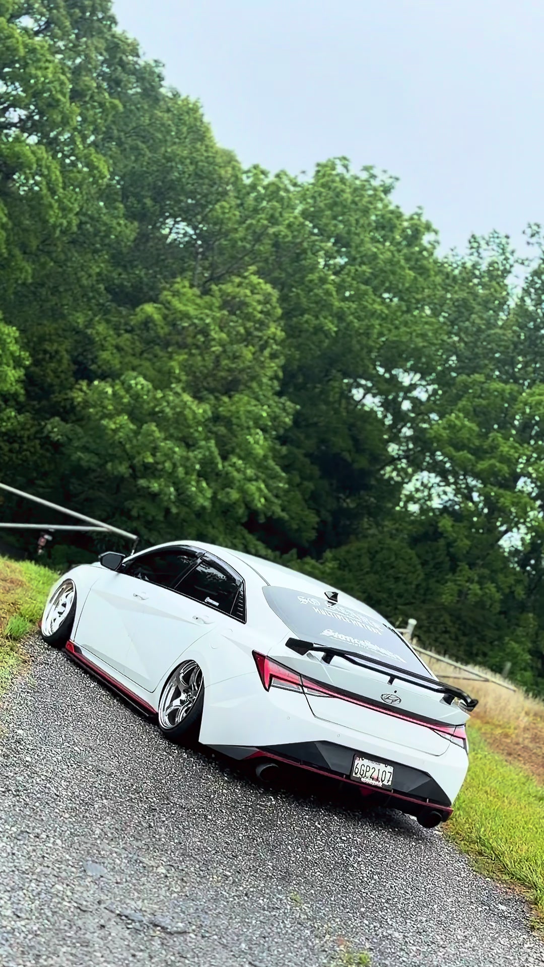 @codeturbon
