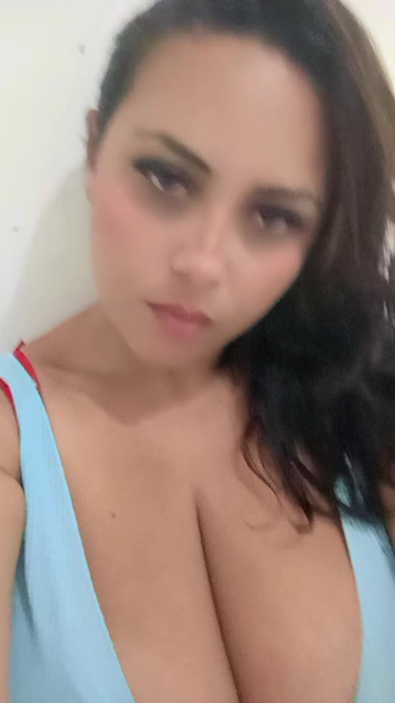 @Angel👼