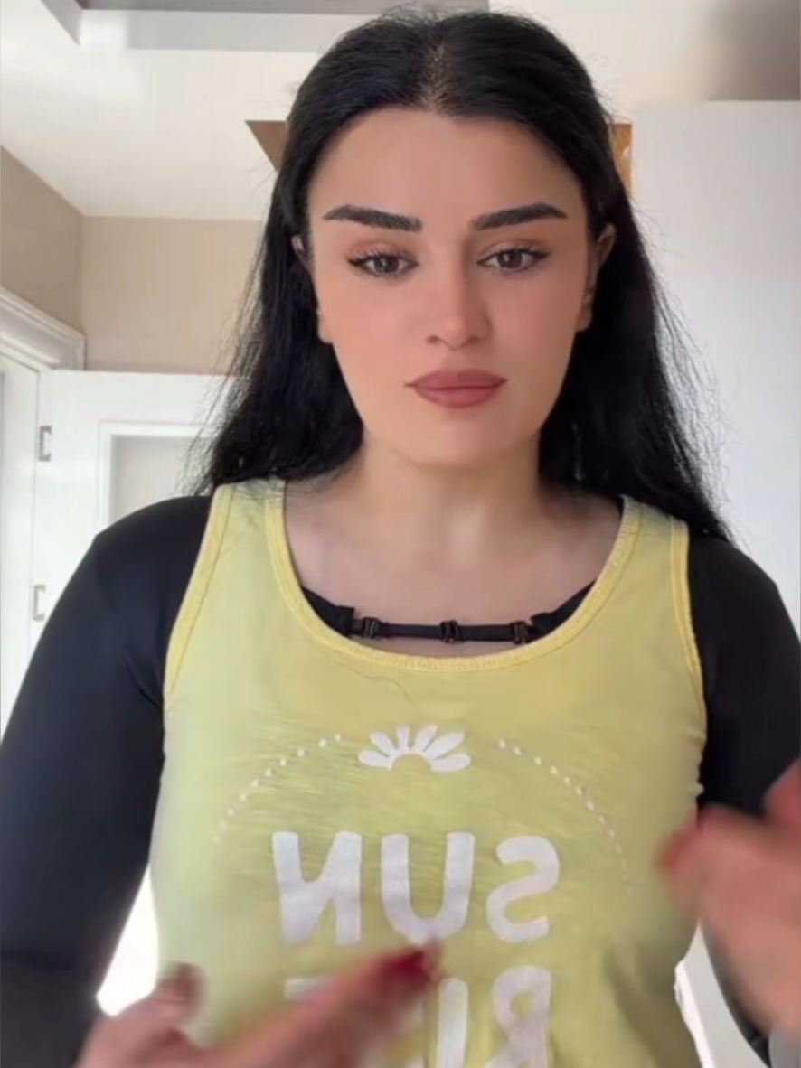 @𝐊𝐞𝐬𝐢𝐭𝐃𝐚𝐥𝐠𝐚𝐬ɪ