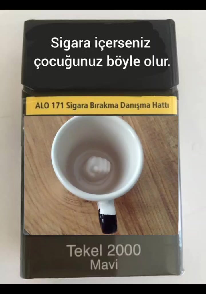 @Egemen &uuml;nver. 5