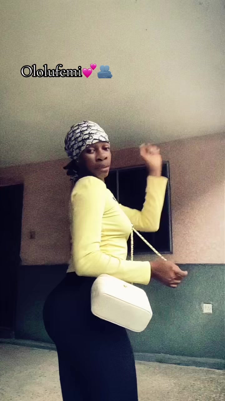 @🥹🎋Big Xepensive candy🎋🥹
