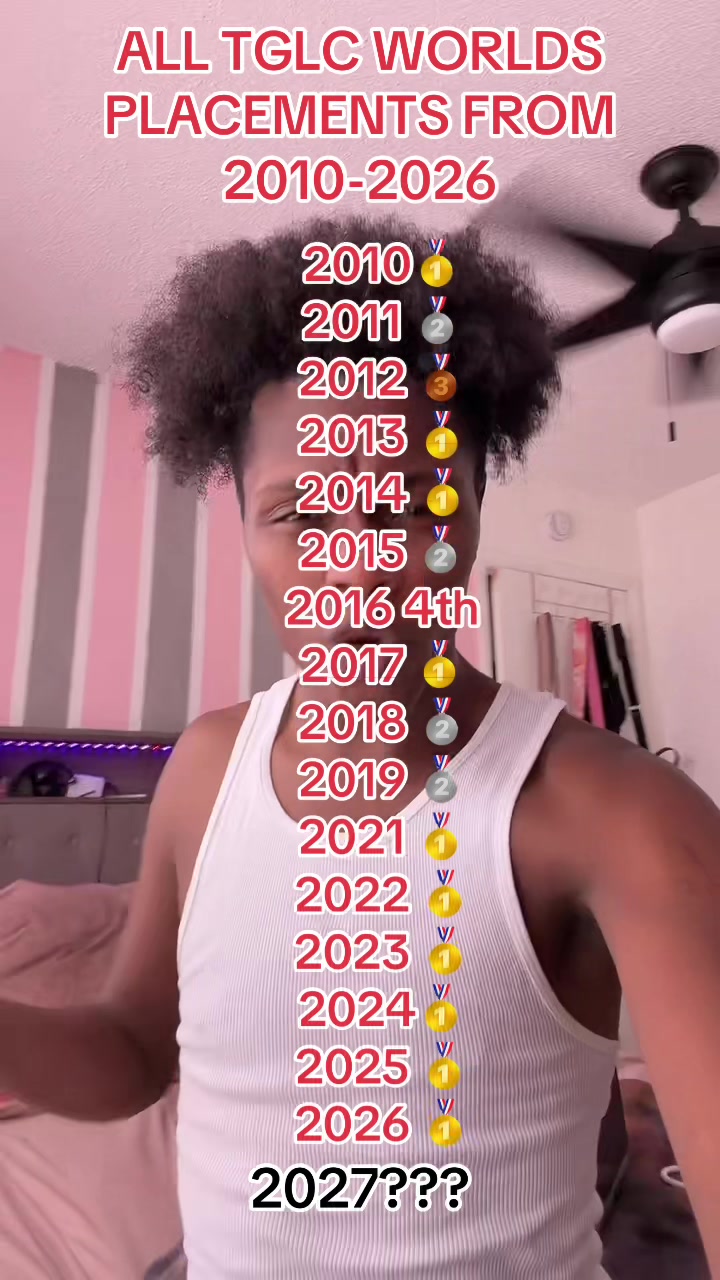 @Jurnee❤️🔥.