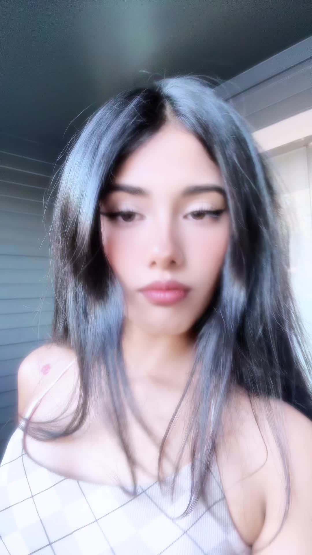 @.