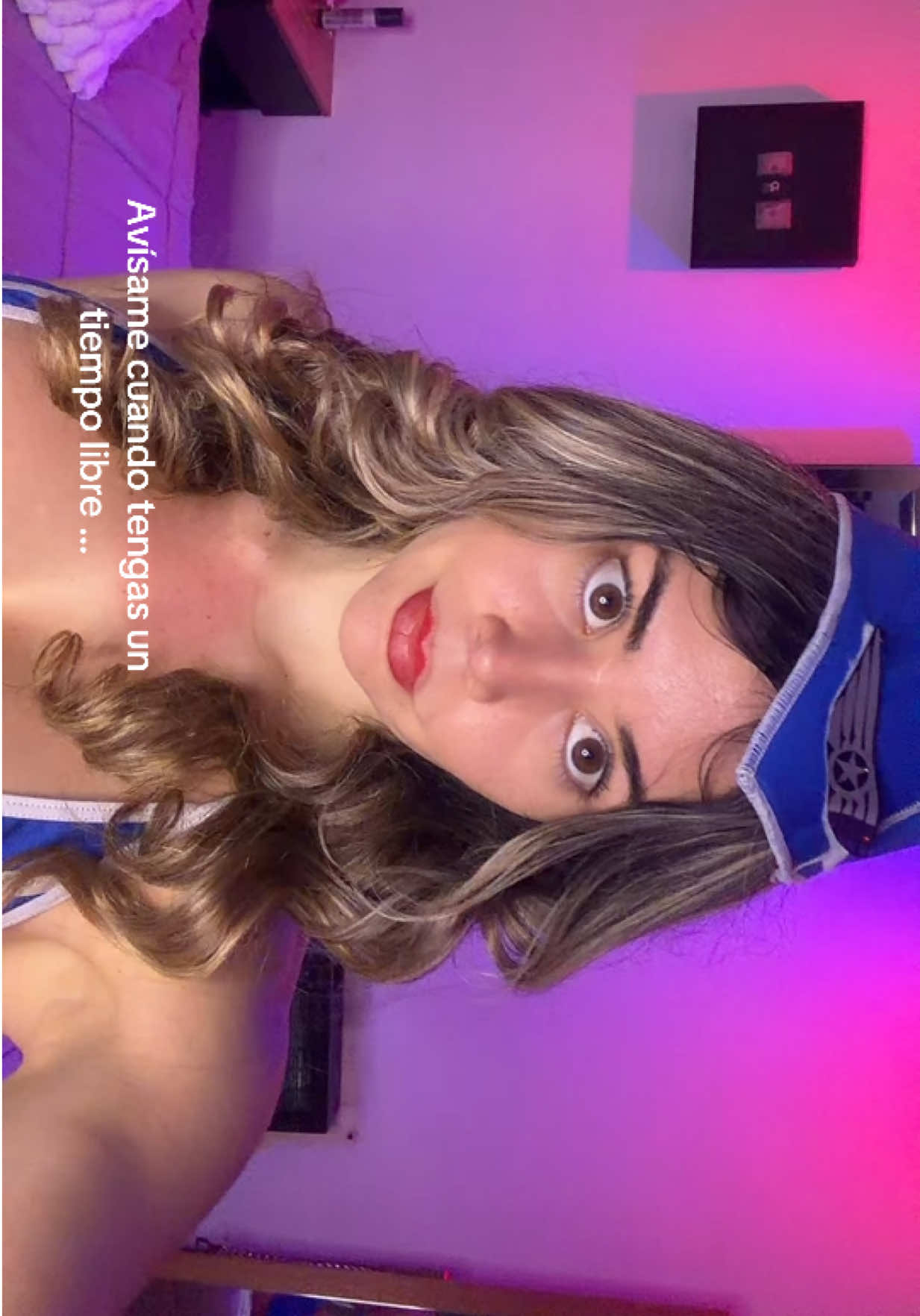 @Perla Urbani