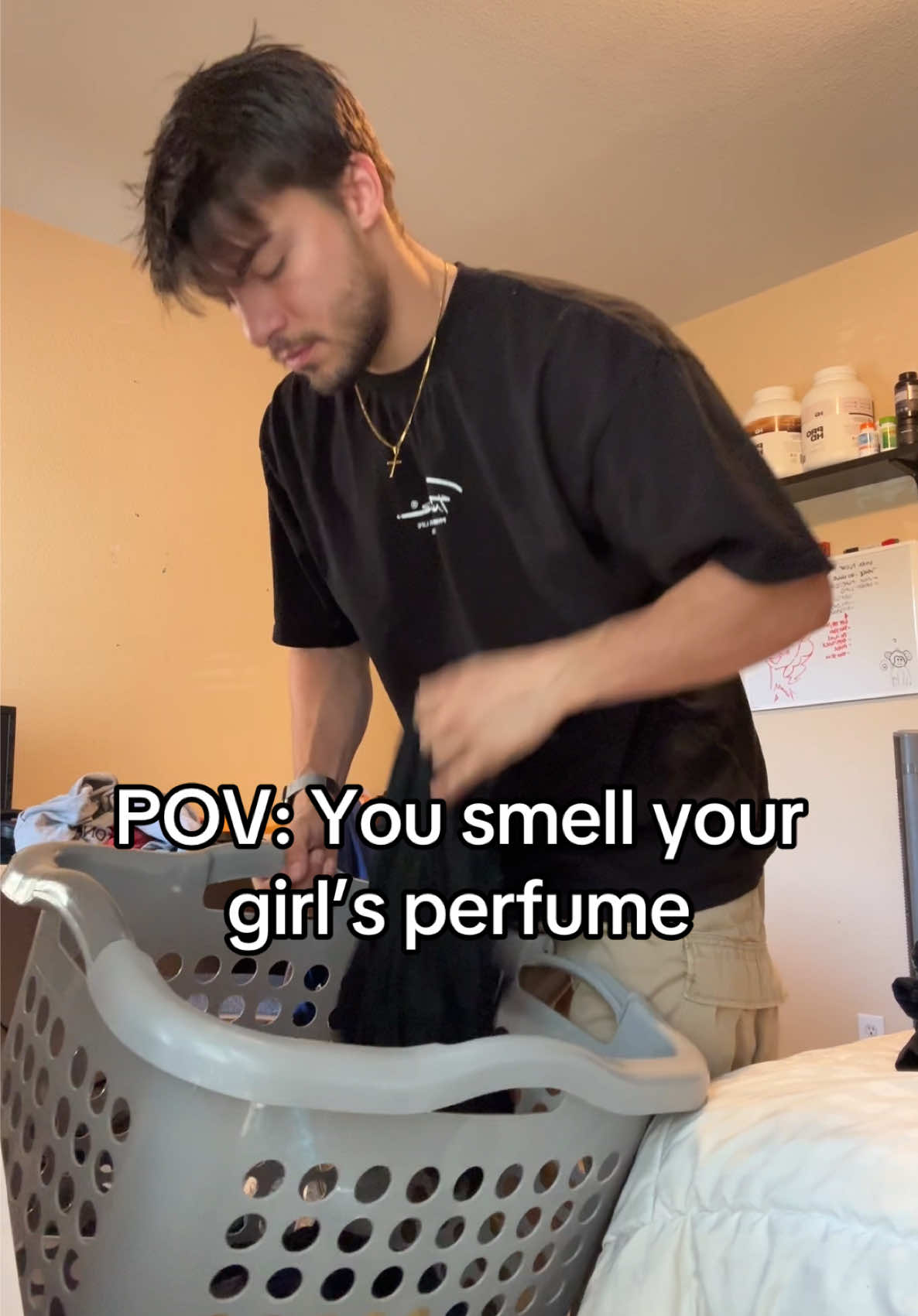 @thesalvadorsanchez