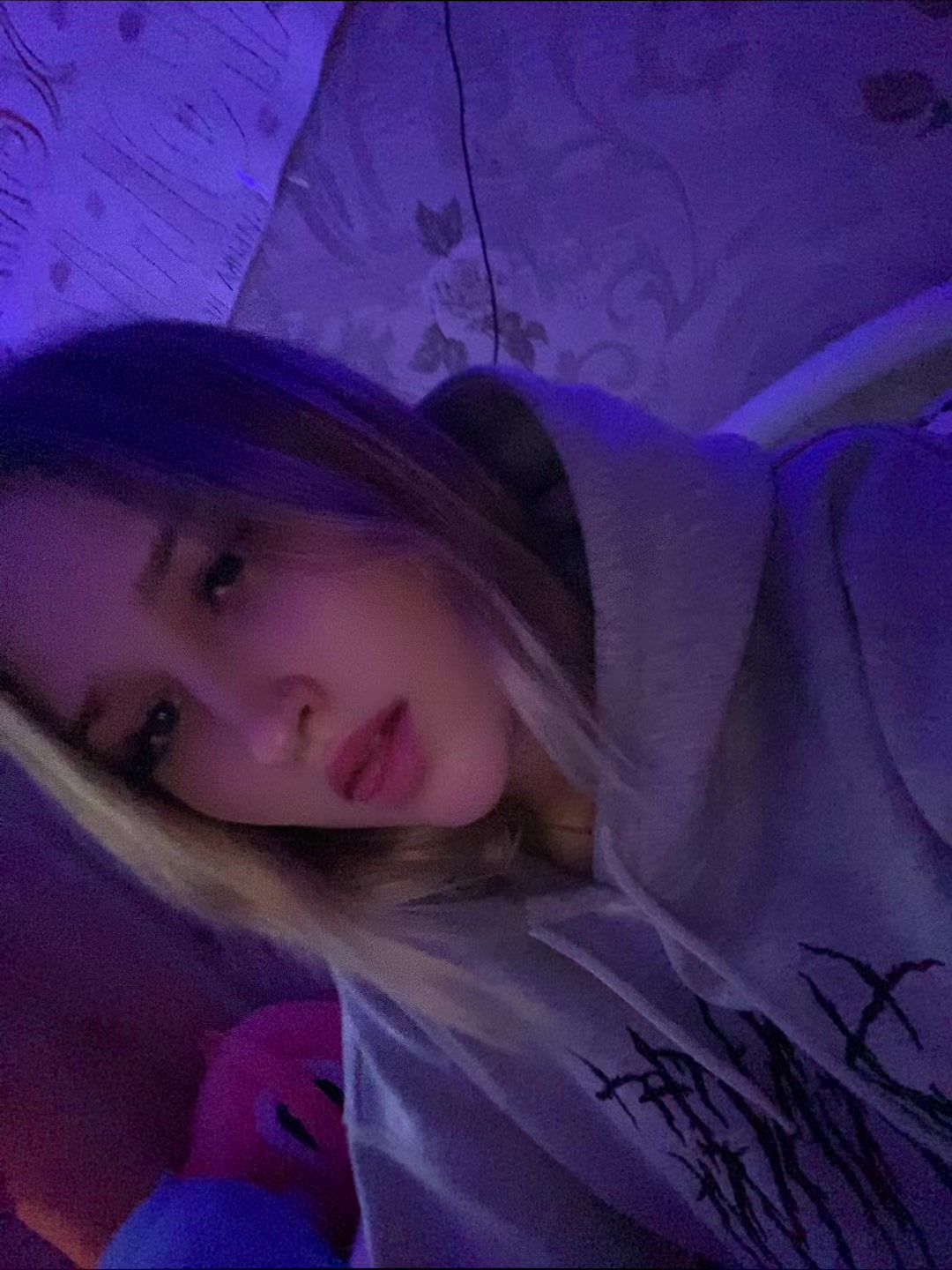 @ТГК:🎀ХуЛиНеТТо🎀