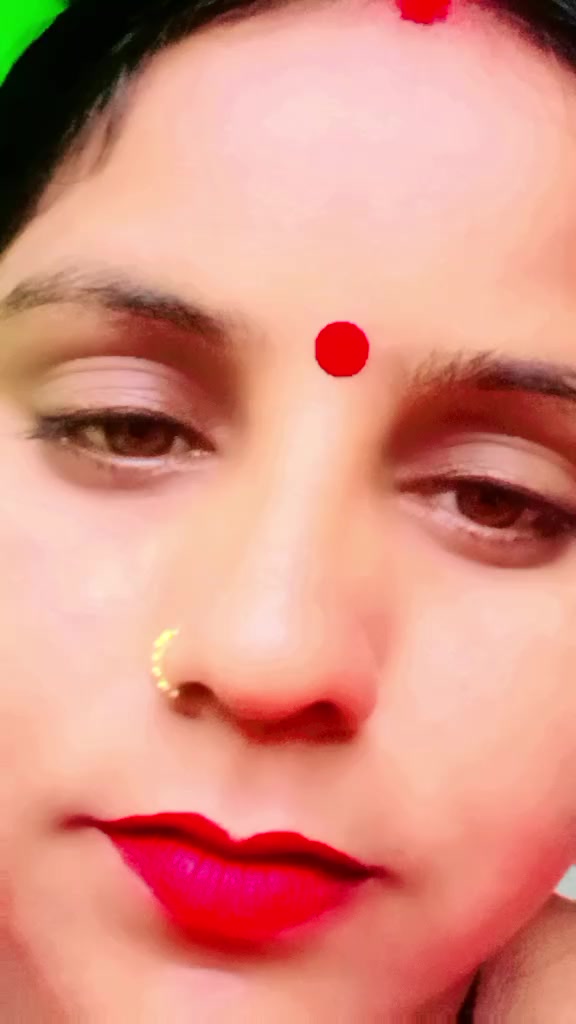 @user6531403152379
