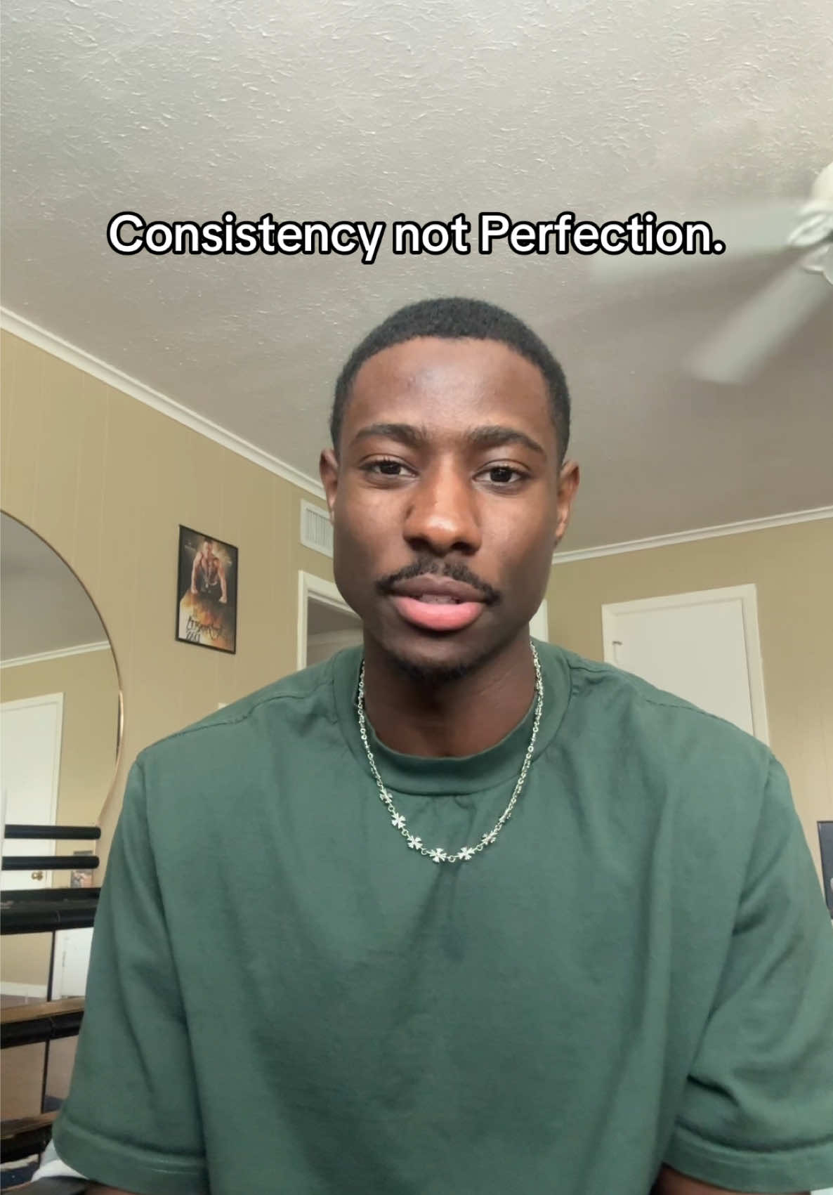 @Justyn
