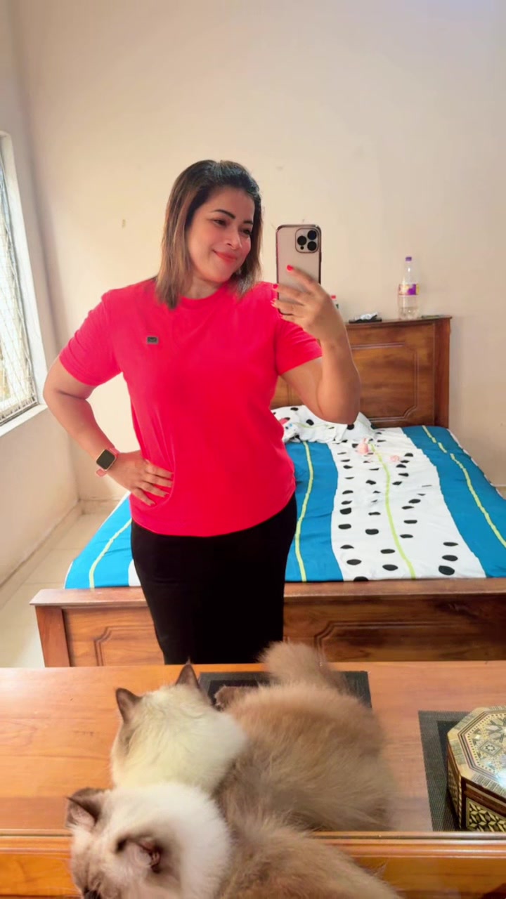 @Dihara Fernando 🌸♥️