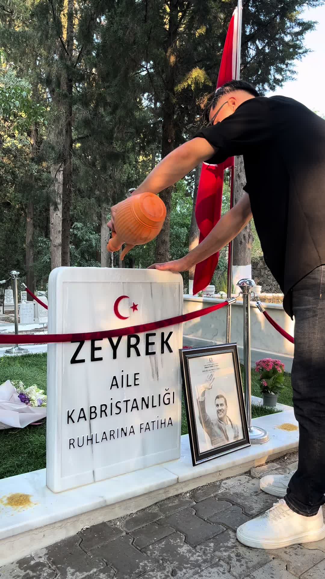 @“muhammedtoprak