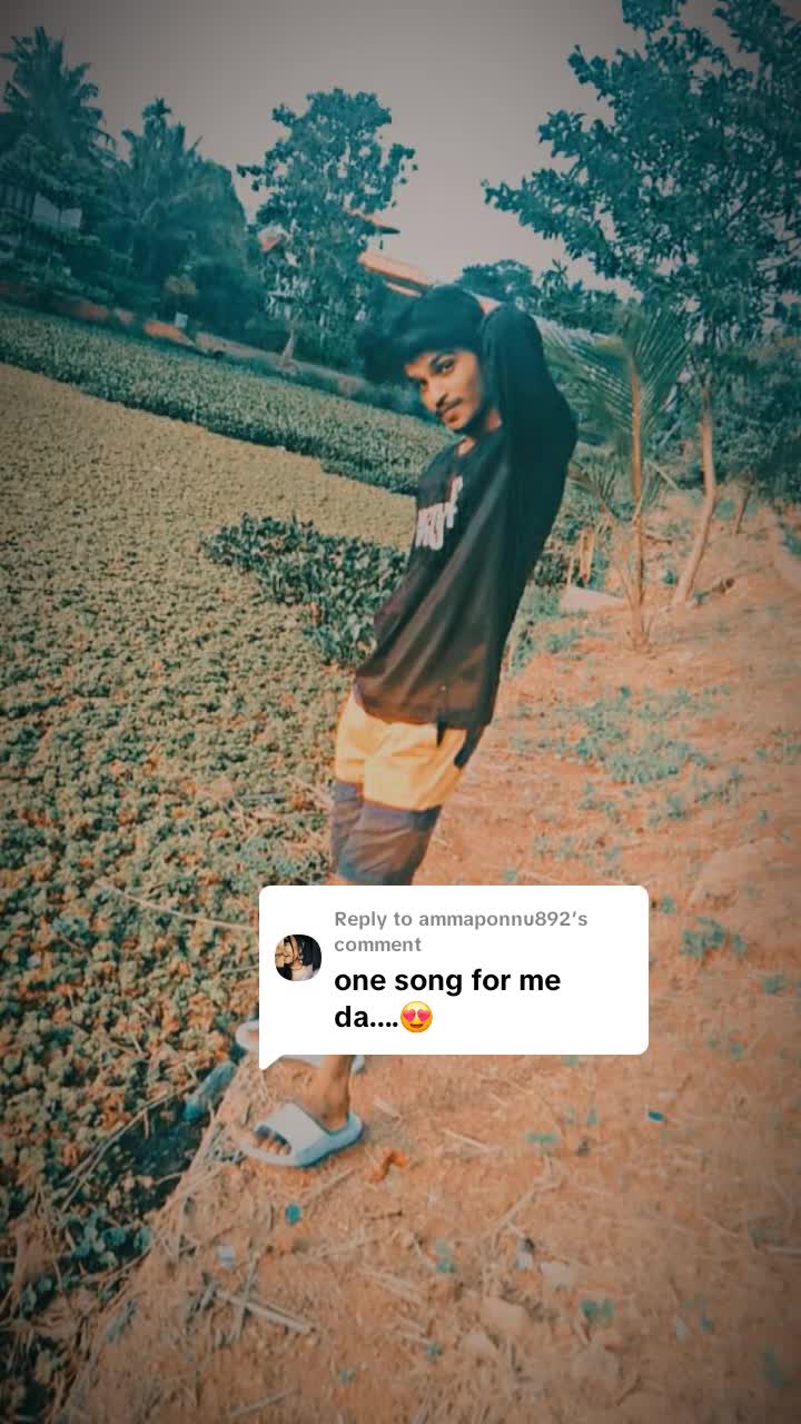 @👹⚒️SAIKO⚒️👹
