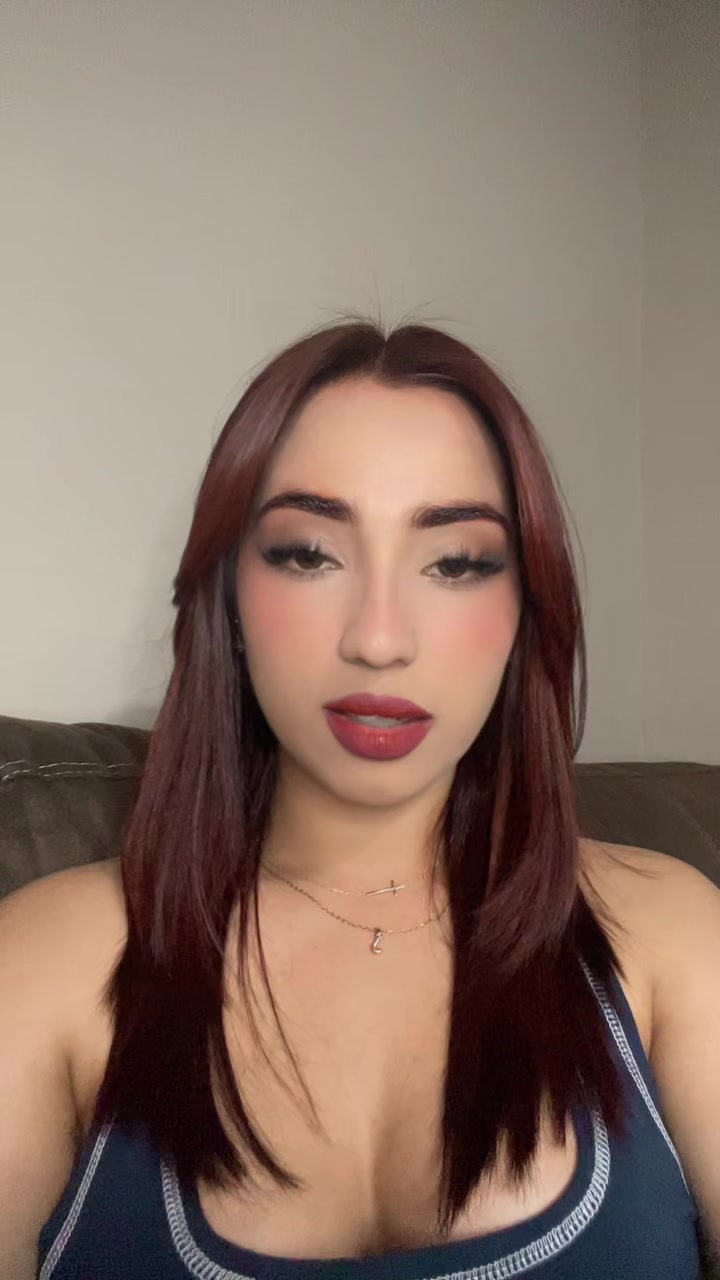 @JJ🦊