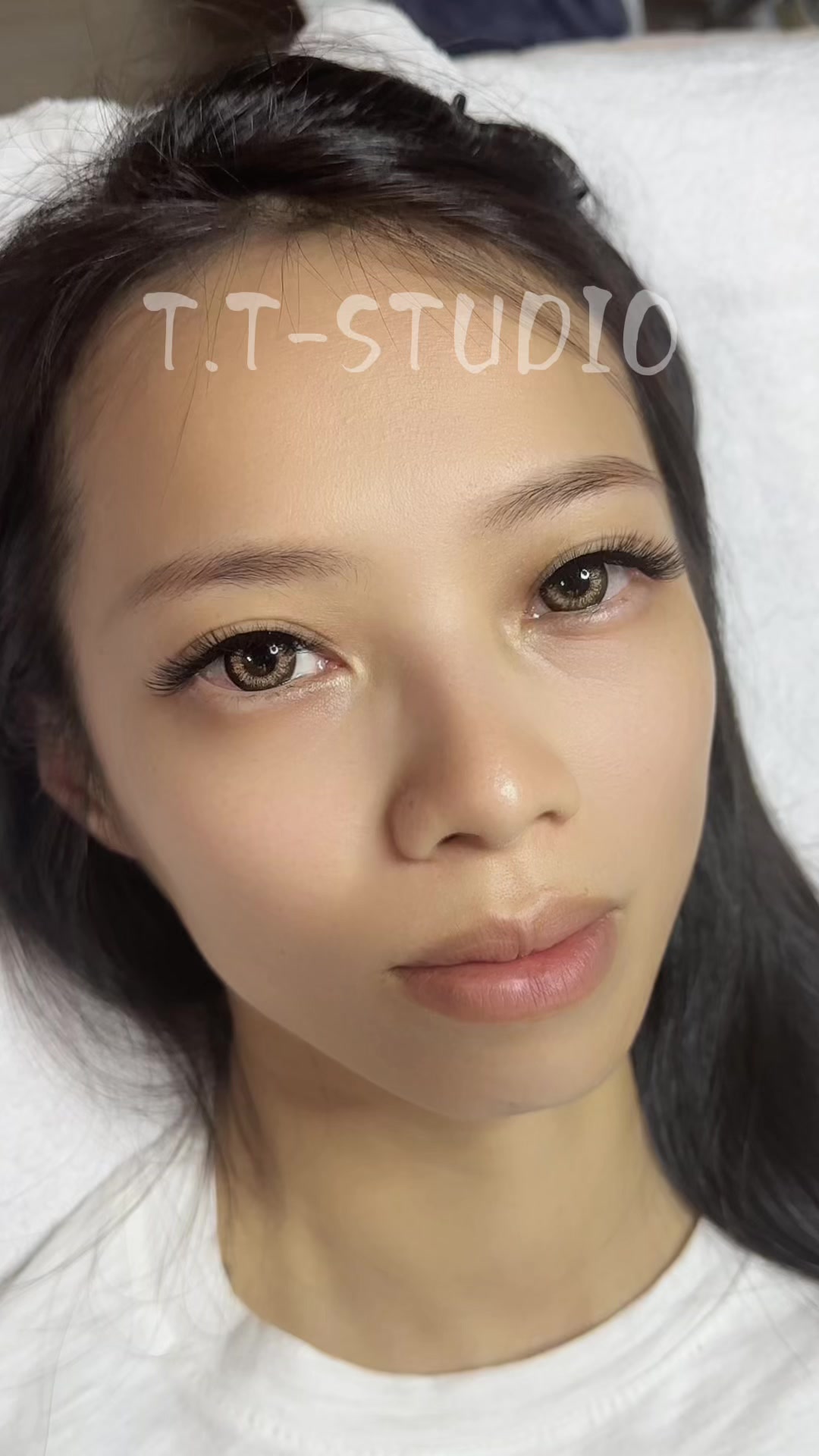 @YI Ting Huang
