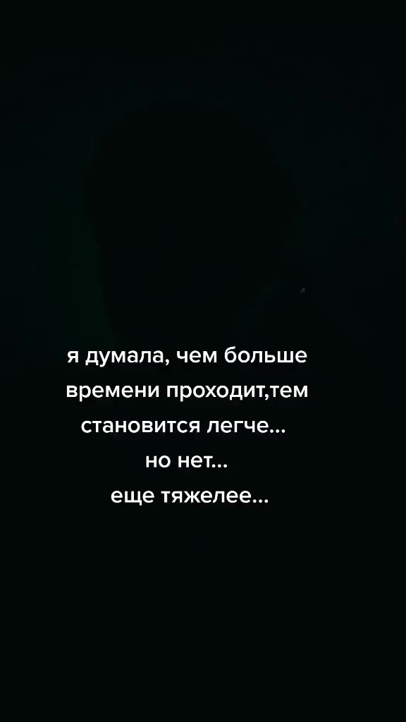 @❤Рыжая Лиса❤