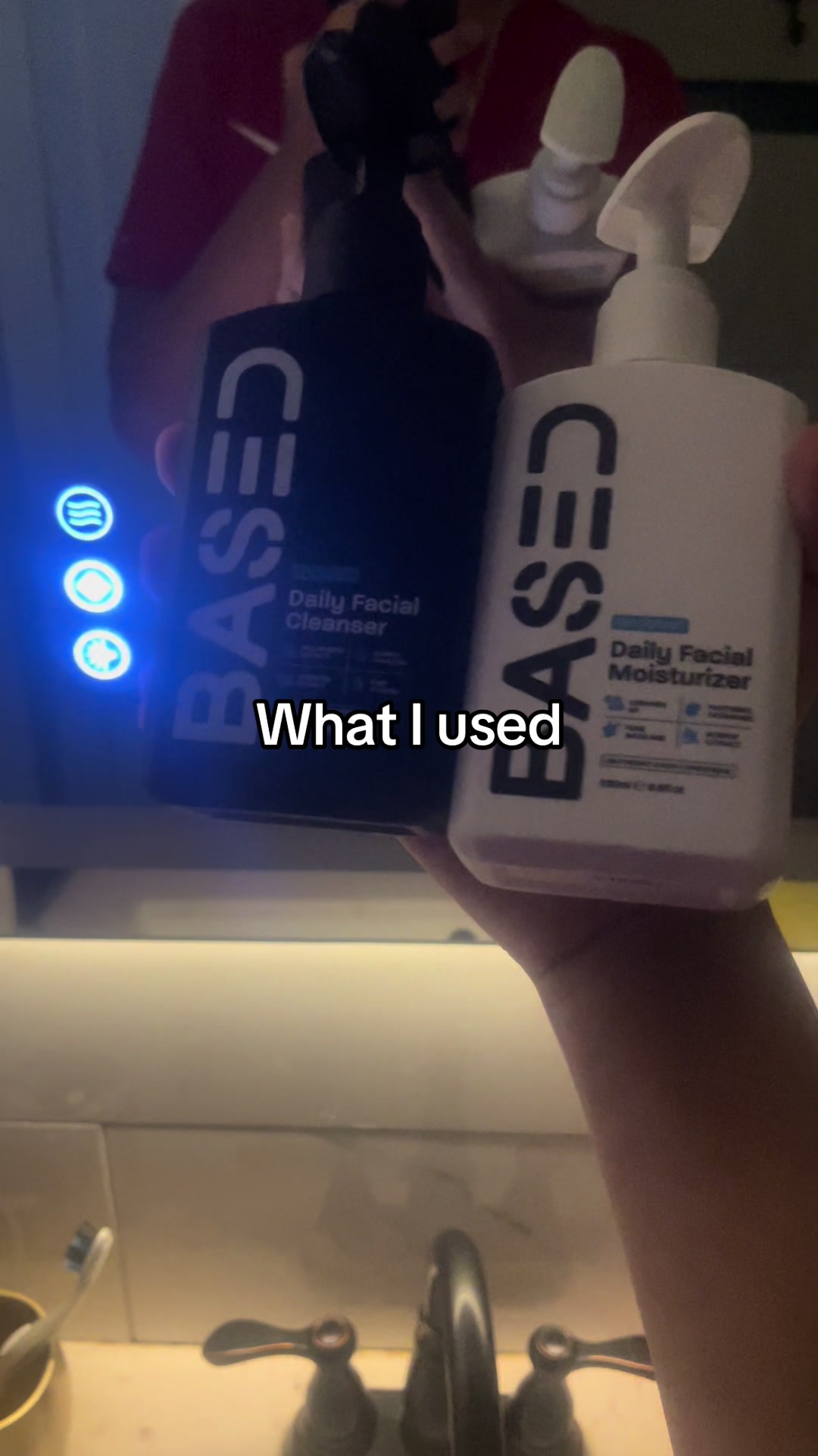 @dav