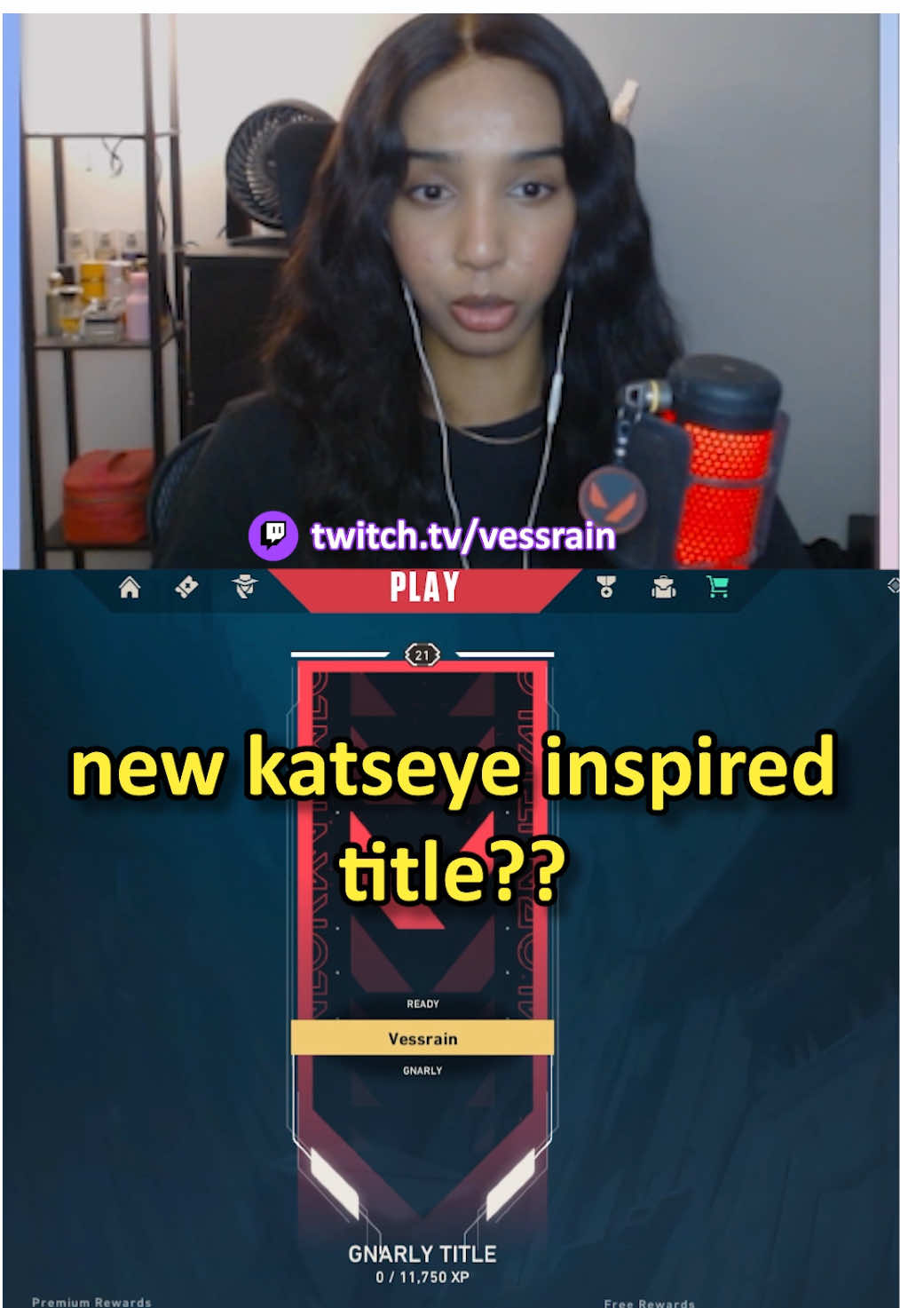 @twitch.tv/vessrain