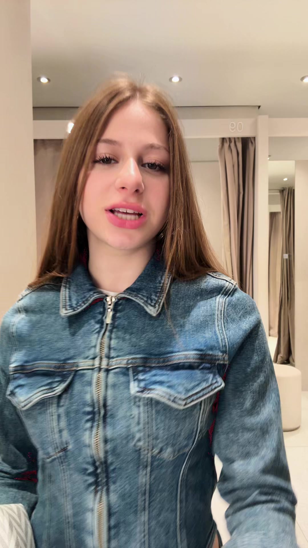 @deerinnn__