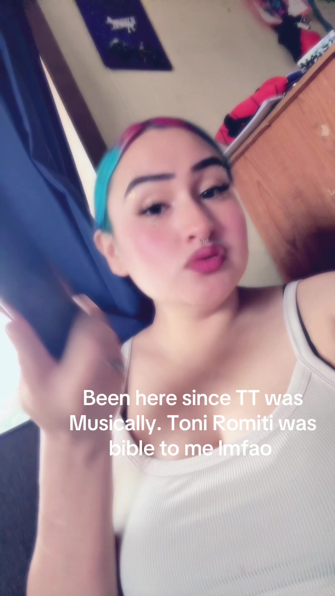 @Sharla Renee
