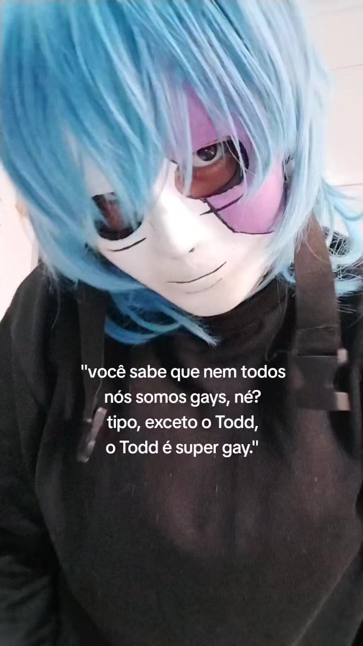 @𝖏𝖚𝖏𝖚𝖇𝖆𝖙𝖔𝖒𝖎𝖈𝖆