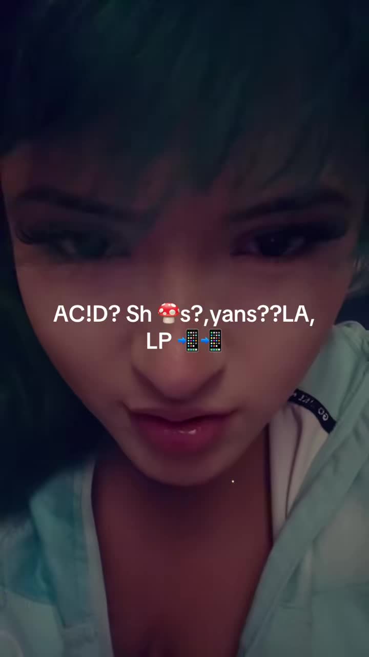 @zombiezigman
