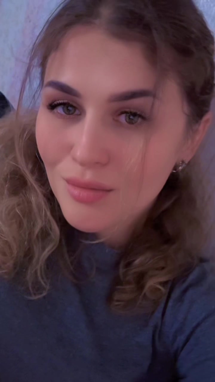 @Ioanna Keller